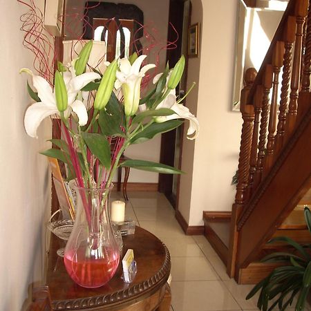 Heritage Accommodation دوندالك المظهر الخارجي الصورة