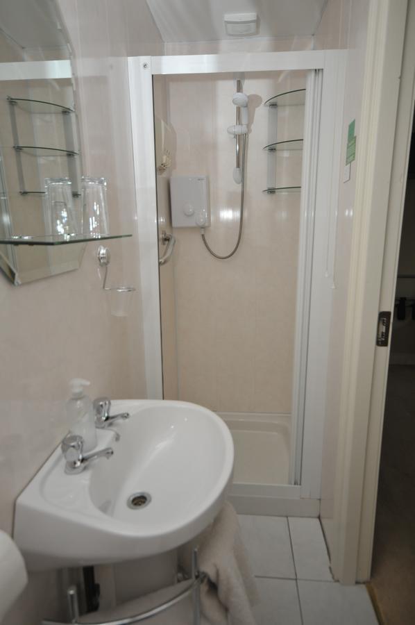 Heritage Accommodation دوندالك المظهر الخارجي الصورة