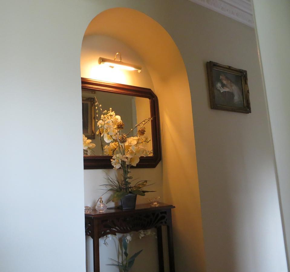 Heritage Accommodation دوندالك المظهر الخارجي الصورة